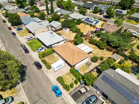 242 E Kentucky St, Fairfield, CA 94533 photo 36