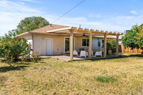 242 E Kentucky St, Fairfield, CA 94533 photo 26