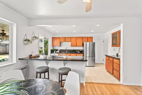 242 E Kentucky St, Fairfield, CA 94533 photo 17