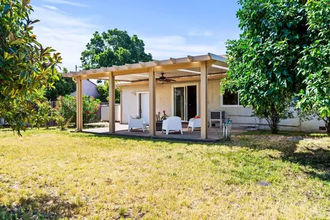 242 E Kentucky St, Fairfield, CA 94533 photo 25