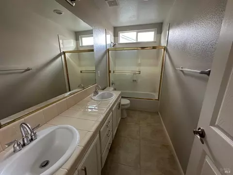 5115 Duren Cir, Fairfield, CA 94533 photo 30