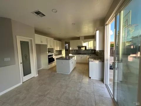 5115 Duren Cir, Fairfield, CA 94533 photo 13