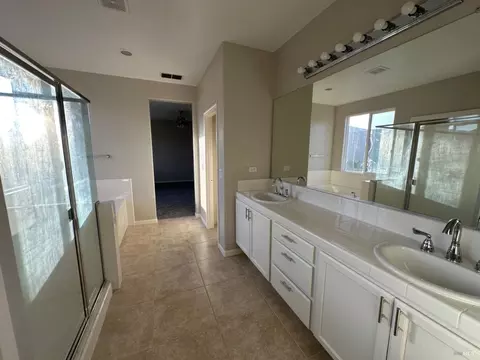 5115 Duren Cir, Fairfield, CA 94533 photo 22