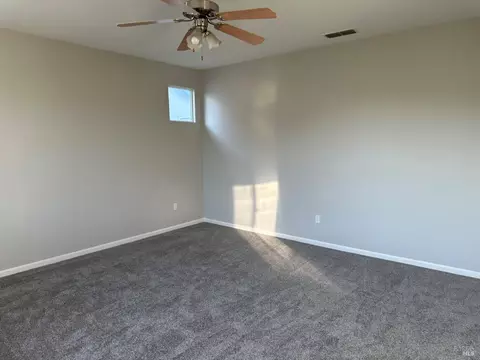 5115 Duren Cir, Fairfield, CA 94533 photo 24