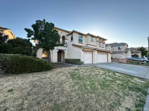 5115 Duren Cir, Fairfield, CA 94533 photo 4