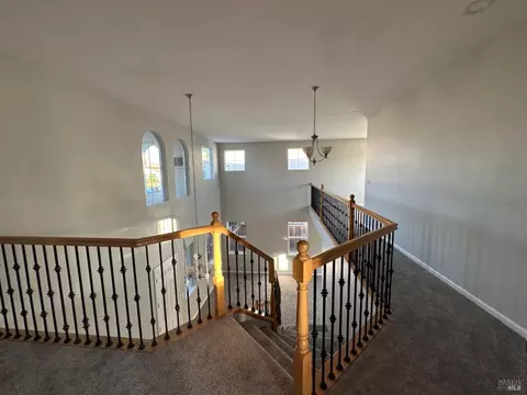 5115 Duren Cir, Fairfield, CA 94533 photo 25