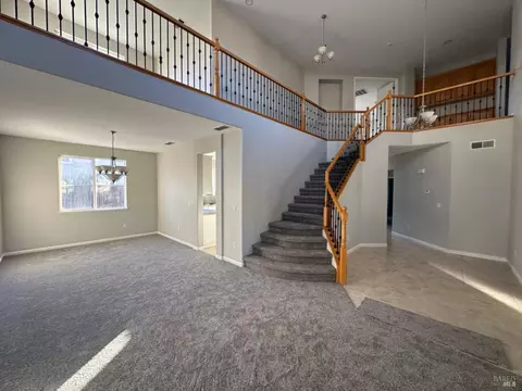 5115 Duren Cir, Fairfield, CA 94533 photo 5
