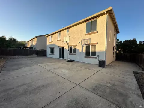 5115 Duren Cir, Fairfield, CA 94533 photo 35