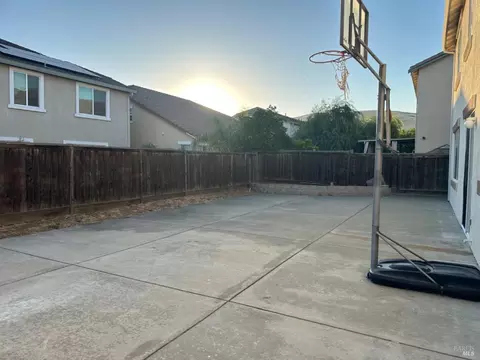 5115 Duren Cir, Fairfield, CA 94533 photo 36