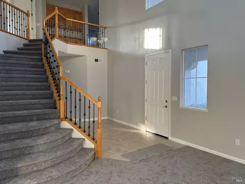 5115 Duren Cir, Fairfield, CA 94533 photo 7