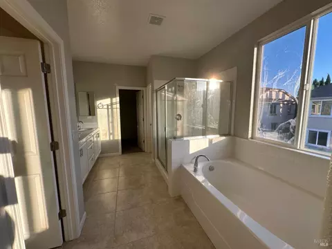 5115 Duren Cir, Fairfield, CA 94533 photo 21