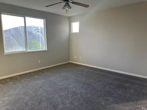 5115 Duren Cir, Fairfield, CA 94533 photo 20