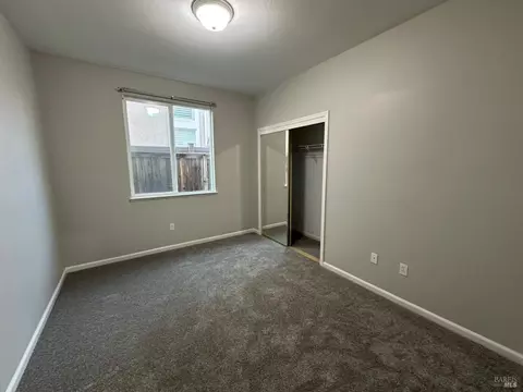 5115 Duren Cir, Fairfield, CA 94533 photo 17