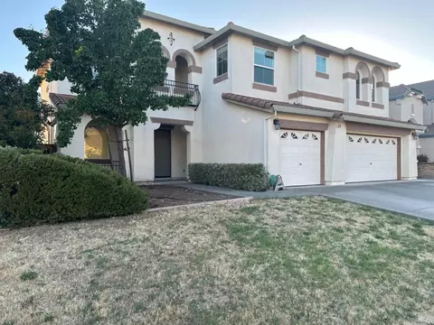 5115 Duren Cir, Fairfield, CA 94533 photo 3