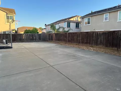 5115 Duren Cir, Fairfield, CA 94533 photo 33