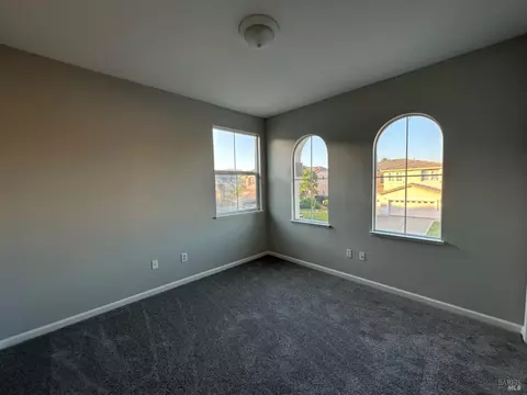 5115 Duren Cir, Fairfield, CA 94533 photo 28
