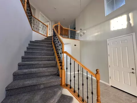 5115 Duren Cir, Fairfield, CA 94533 photo 19