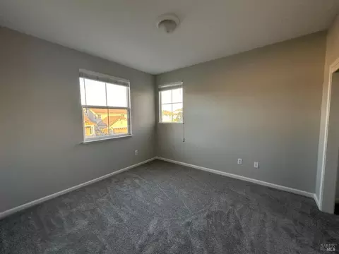 5115 Duren Cir, Fairfield, CA 94533 photo 27