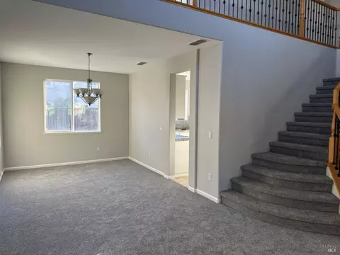 5115 Duren Cir, Fairfield, CA 94533 photo 8