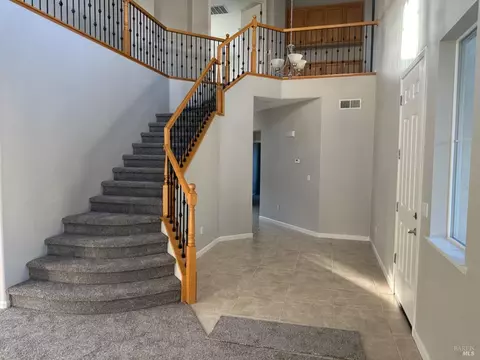5115 Duren Cir, Fairfield, CA 94533 photo 6