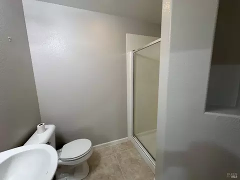 5115 Duren Cir, Fairfield, CA 94533 photo 18
