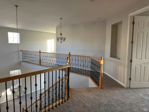 5115 Duren Cir, Fairfield, CA 94533 photo 32