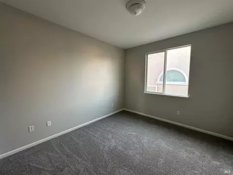 5115 Duren Cir, Fairfield, CA 94533 photo 29