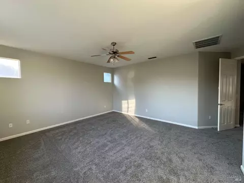 5115 Duren Cir, Fairfield, CA 94533 photo 23