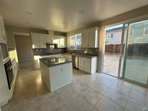 5115 Duren Cir, Fairfield, CA 94533 photo 15