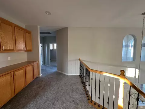 5115 Duren Cir, Fairfield, CA 94533 photo 26