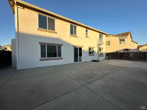 5115 Duren Cir, Fairfield, CA 94533 photo 34