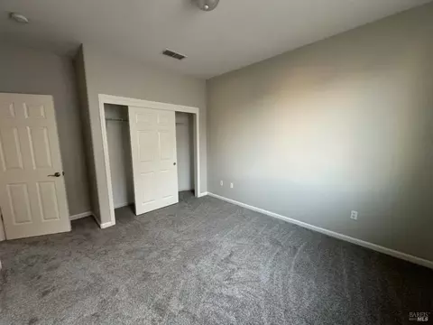 5115 Duren Cir, Fairfield, CA 94533 photo 31