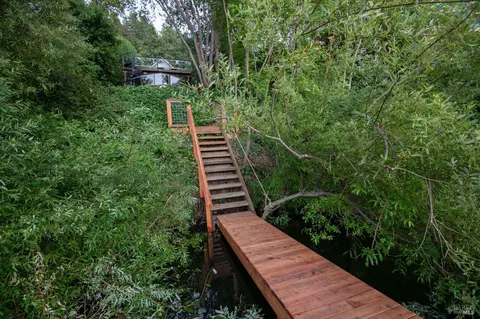 Other - 21016 River Blvd, Monte Rio, CA 95462 photo 16 of 18