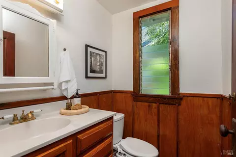 Bath - 21016 River Blvd, Monte Rio, CA 95462 photo 2 of 4