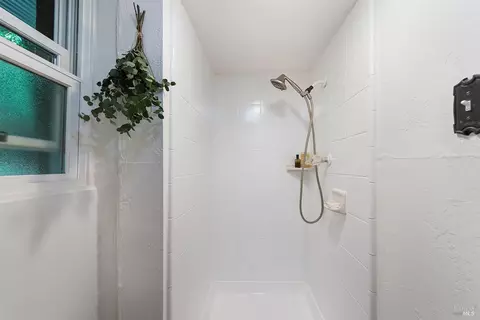 Bath - 21016 River Blvd, Monte Rio, CA 95462 photo 1 of 4