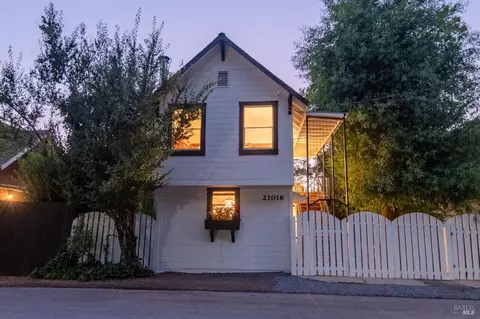 Other - 21016 River Blvd, Monte Rio, CA 95462 photo 18 of 18