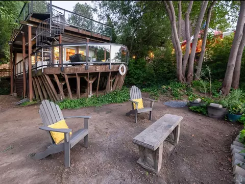 Other - 21016 River Blvd, Monte Rio, CA 95462 photo 17 of 18