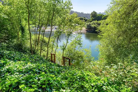 View/Area - 21016 River Blvd, Monte Rio, CA 95462 photo 1 of 13