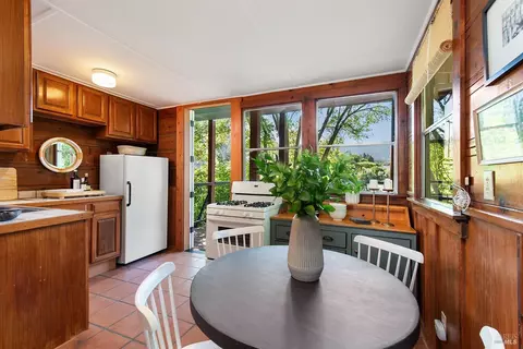 Other - 21016 River Blvd, Monte Rio, CA 95462 photo 4 of 18