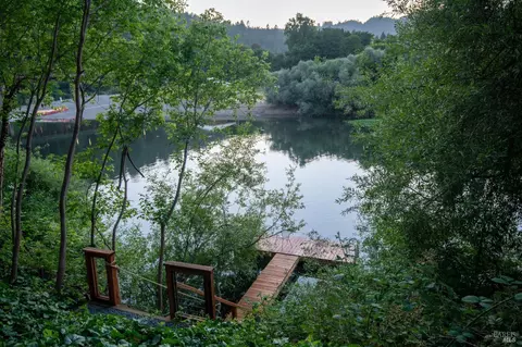 View/Area - 21016 River Blvd, Monte Rio, CA 95462 photo 12 of 13
