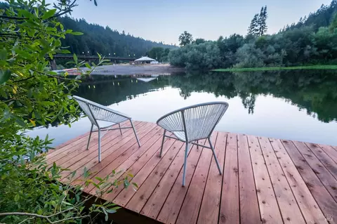Other - 21016 River Blvd, Monte Rio, CA 95462 photo 15 of 18