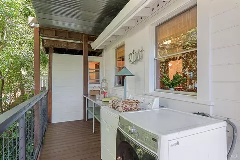 Other - 21016 River Blvd, Monte Rio, CA 95462 photo 6 of 18
