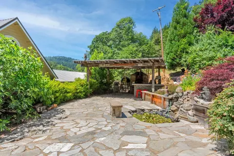 Undisclosed, Willits, CA 95490 photo 23