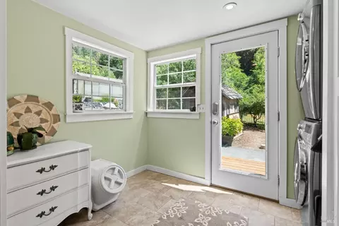 Undisclosed, Willits, CA 95490 photo 17