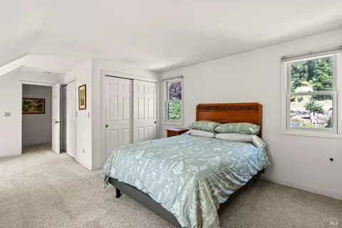 Undisclosed, Willits, CA 95490 photo 19