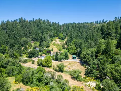 Undisclosed, Willits, CA 95490 photo 46