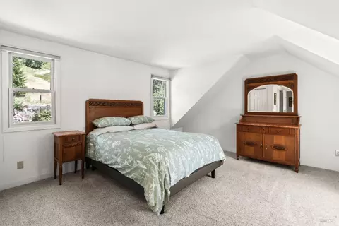 Undisclosed, Willits, CA 95490 photo 18