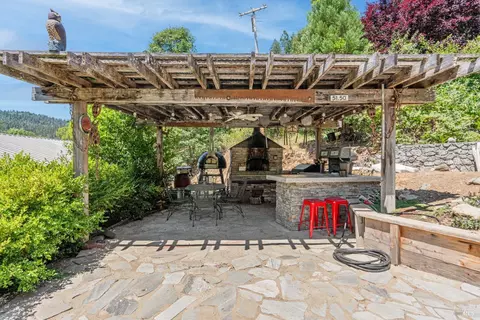 Undisclosed, Willits, CA 95490 photo 25