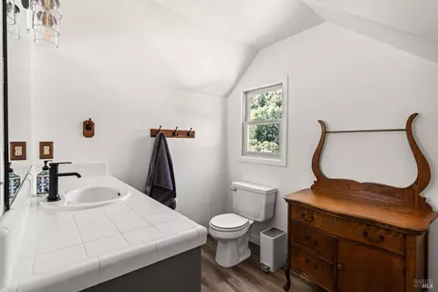 Undisclosed, Willits, CA 95490 photo 20