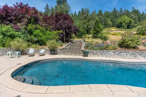 Undisclosed, Willits, CA 95490 photo 29